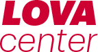 Lova Center